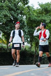 BIB: 5820, 5886
                            <button type="button" onclick="openModal(22312092)" class="btn btn-primary btn-sm float-right btn-popup" data-toggle="modal" data-target=".modal-high-quality">
                        <i class="fas fa-shopping-cart"></i> Add to Cart
                    </button>
                                            <button type="button" onclick="isThisMe(22312092, true)" class="btn btn-success btn-sm float-right btn-popup btn-isme hidden" data-toggle="tooltip" data-placement="bottom" title="นี่คือรูปของคุณใช่ไหม คลิกที่นี่เพื่อเอาเข้าอัลบั้ม">
                        <i class="fas fa-plus"></i> Add to album
                    </button>
                    <button type="button" onclick="isThisMe(22312092, false)" class="btn btn-warning btn-sm float-right btn-popup btn-isnotme hidden">
                        <i class="fas fa-ban"></i> Remove from album
                    </button>